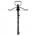 Steambow Inc. AR-6 Survival Crossbow Bundle